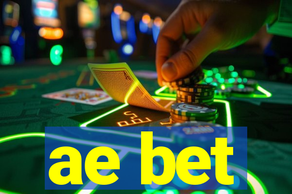 ae bet